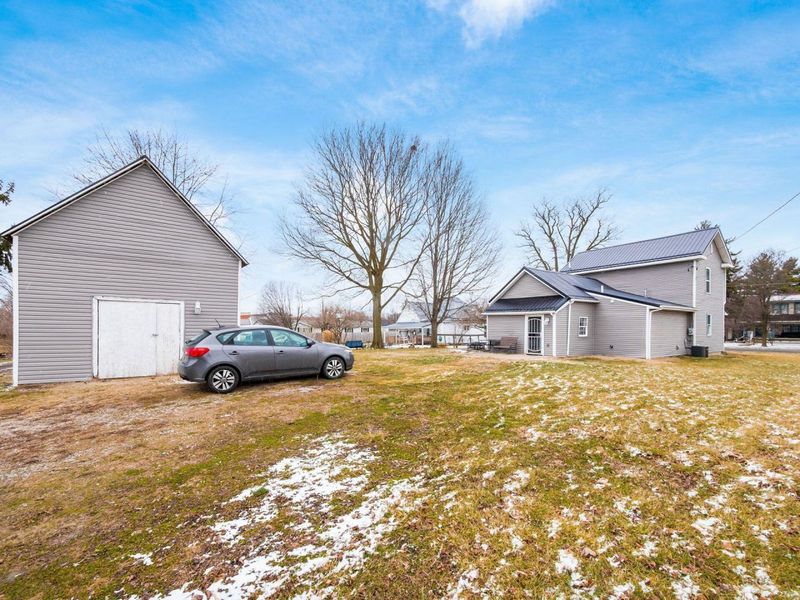 24 Main Street, Bloomingburg, OH 43106 Photo 36