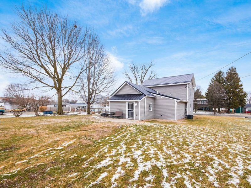 24 Main Street, Bloomingburg, OH 43106 Photo 37