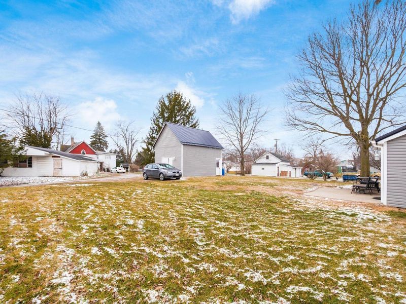 24 Main Street, Bloomingburg, OH 43106 Photo 38