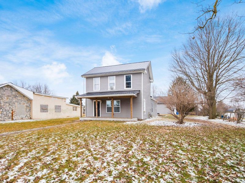 24 Main Street, Bloomingburg, OH 43106 Photo 4