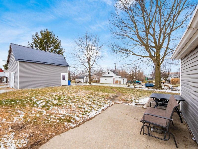 24 Main Street, Bloomingburg, OH 43106 Photo 40