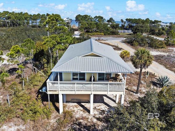 475 Kinzalow Lane, Gulf Shores, AL 36542