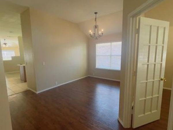 8720 Chisholm Trail, Cross Roads, TX 76227