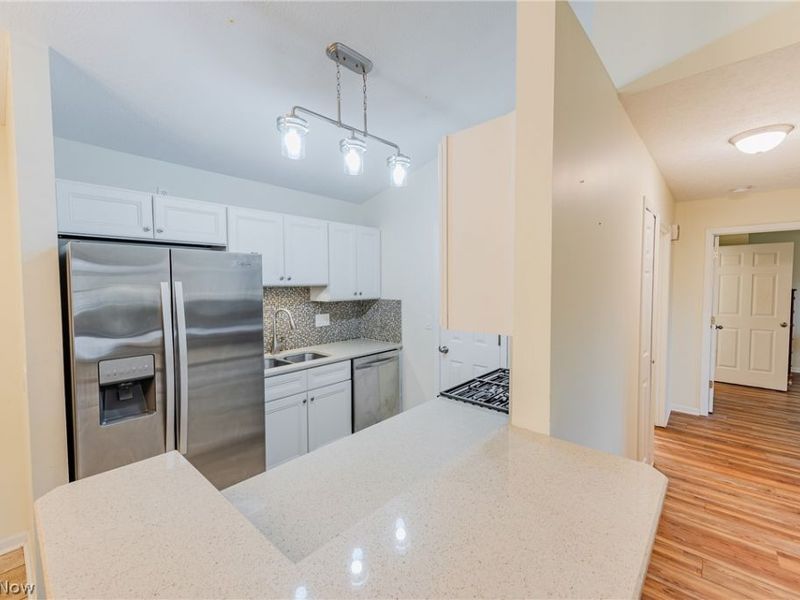 2904 Shakespeare Lane, Avon, OH 44011 Photo 12