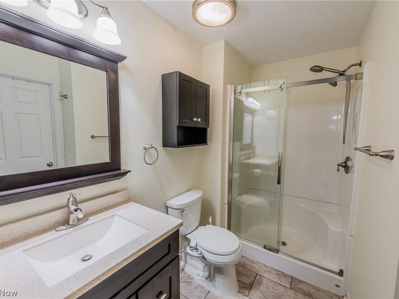 2904 Shakespeare Lane, Avon, OH 44011 Photo 15