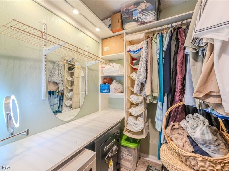 2904 Shakespeare Lane, Avon, OH 44011 Photo 16