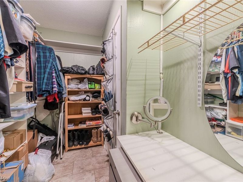 2904 Shakespeare Lane, Avon, OH 44011 Photo 17