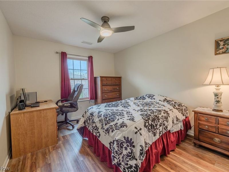 2904 Shakespeare Lane, Avon, OH 44011 Photo 19