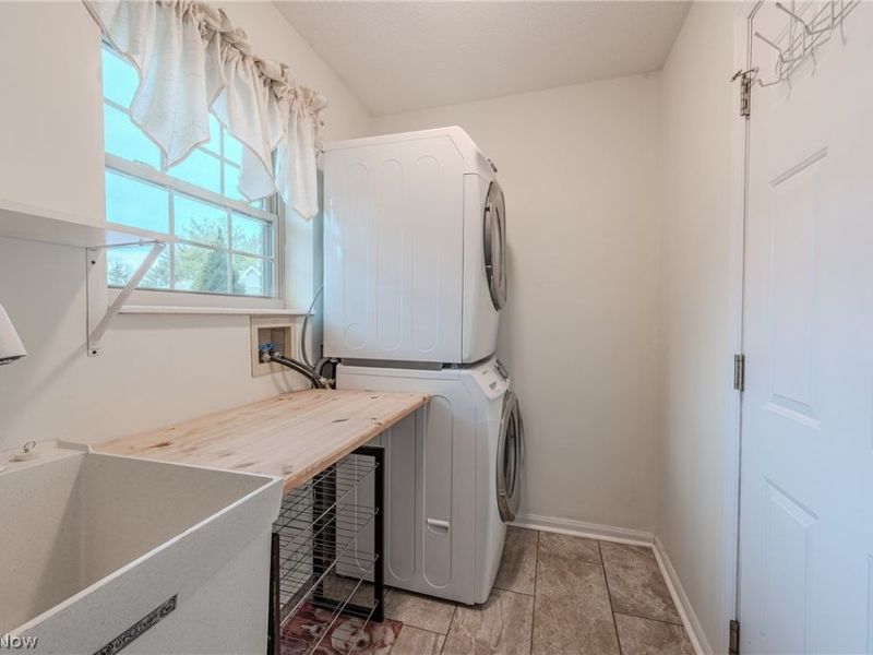 2904 Shakespeare Lane, Avon, OH 44011 Photo 20