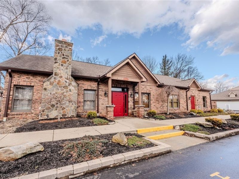 2904 Shakespeare Lane, Avon, OH 44011 Photo 21