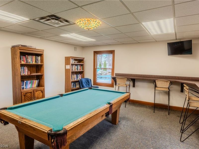 2904 Shakespeare Lane, Avon, OH 44011 Photo 22