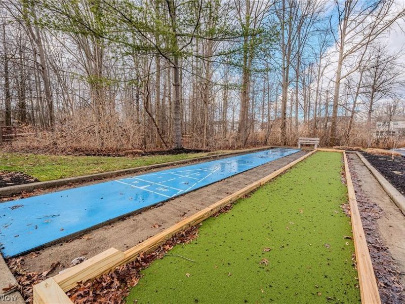 2904 Shakespeare Lane, Avon, OH 44011 Photo 23