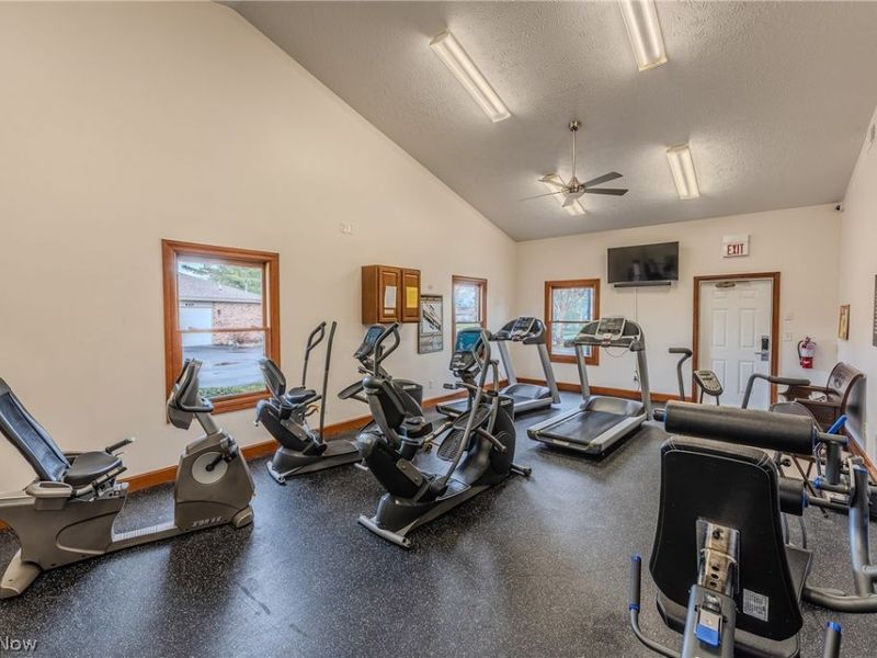 2904 Shakespeare Lane, Avon, OH 44011 Photo 28