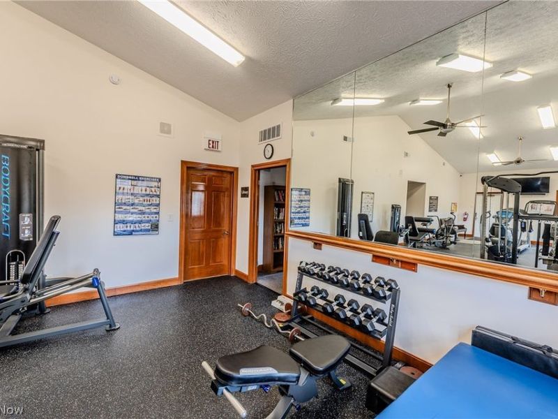 2904 Shakespeare Lane, Avon, OH 44011 Photo 29