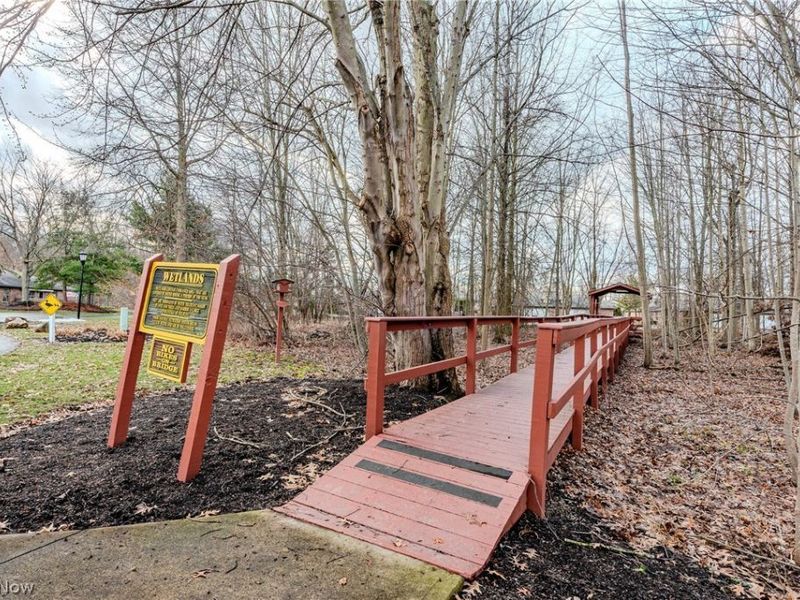 2904 Shakespeare Lane, Avon, OH 44011 Photo 30