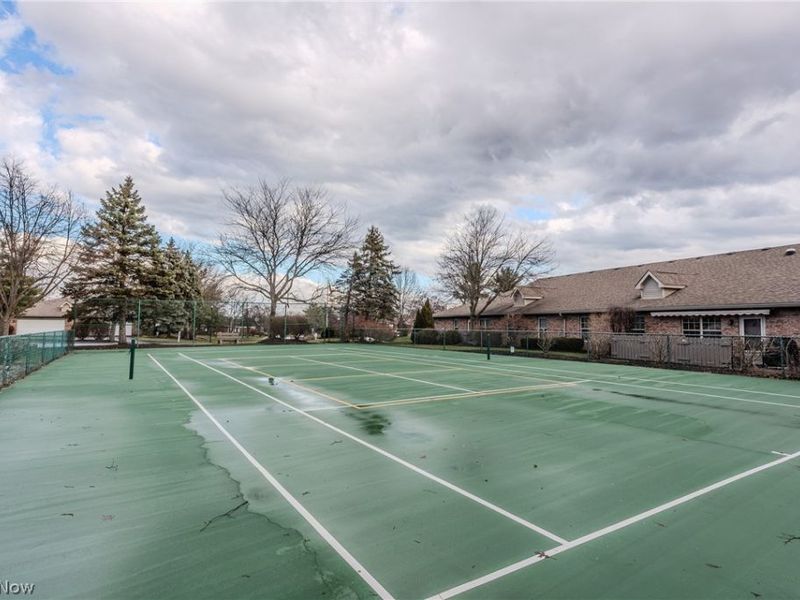 2904 Shakespeare Lane, Avon, OH 44011 Photo 31