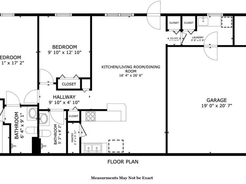 2904 Shakespeare Lane, Avon, OH 44011 Photo 32