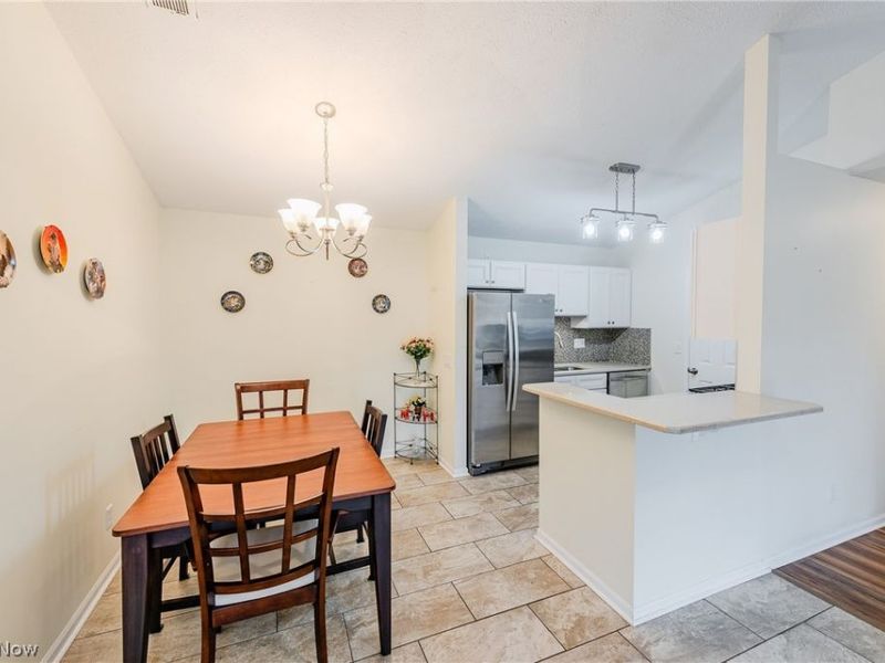 2904 Shakespeare Lane, Avon, OH 44011 Photo 8