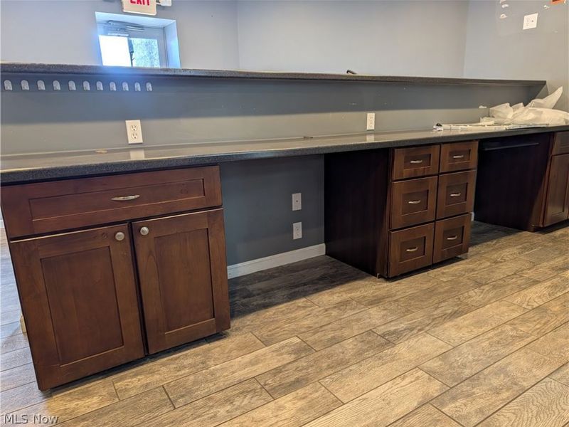 622 Main Street, Coshocton, OH 43812 Photo 11