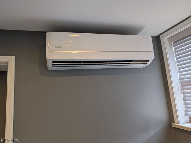 622 Main Street, Coshocton, OH 43812 Photo 12