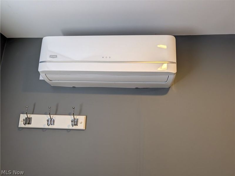 622 Main Street, Coshocton, OH 43812 Photo 13