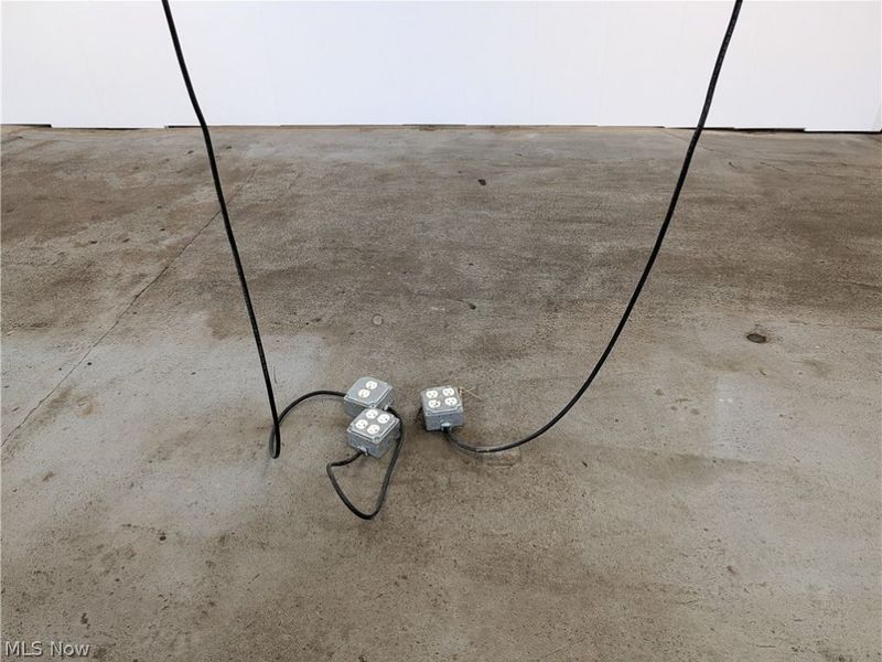 622 Main Street, Coshocton, OH 43812 Photo 15