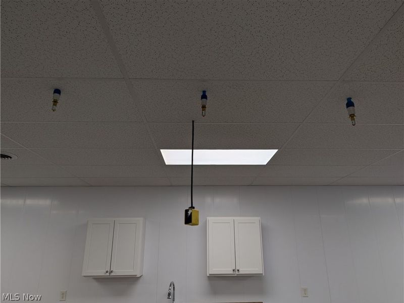 622 Main Street, Coshocton, OH 43812 Photo 17