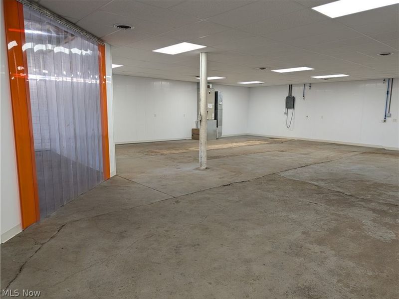 622 Main Street, Coshocton, OH 43812 Photo 18