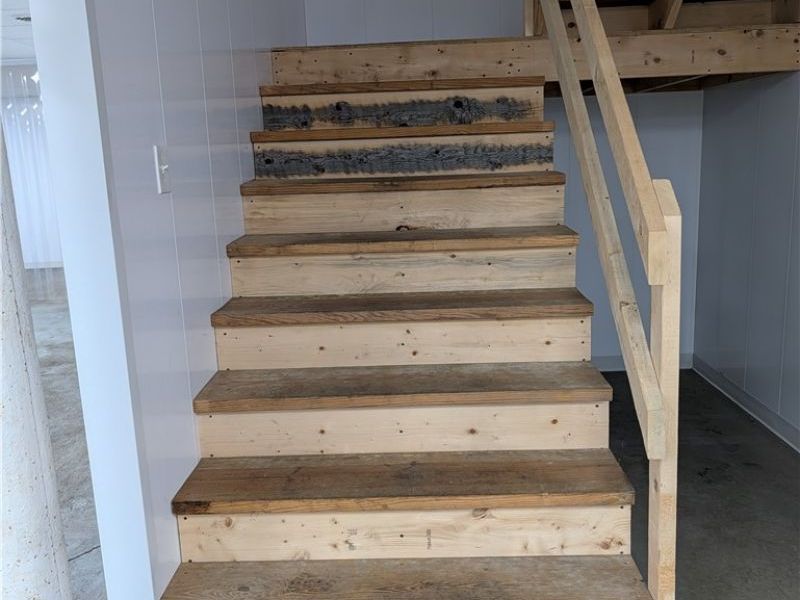 622 Main Street, Coshocton, OH 43812 Photo 19