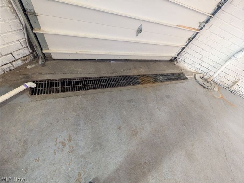 622 Main Street, Coshocton, OH 43812 Photo 20