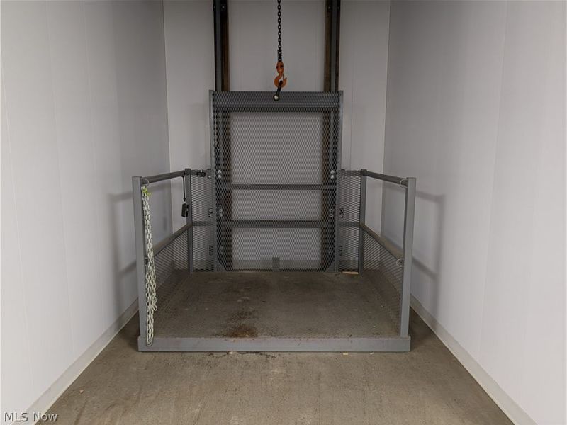 622 Main Street, Coshocton, OH 43812 Photo 21