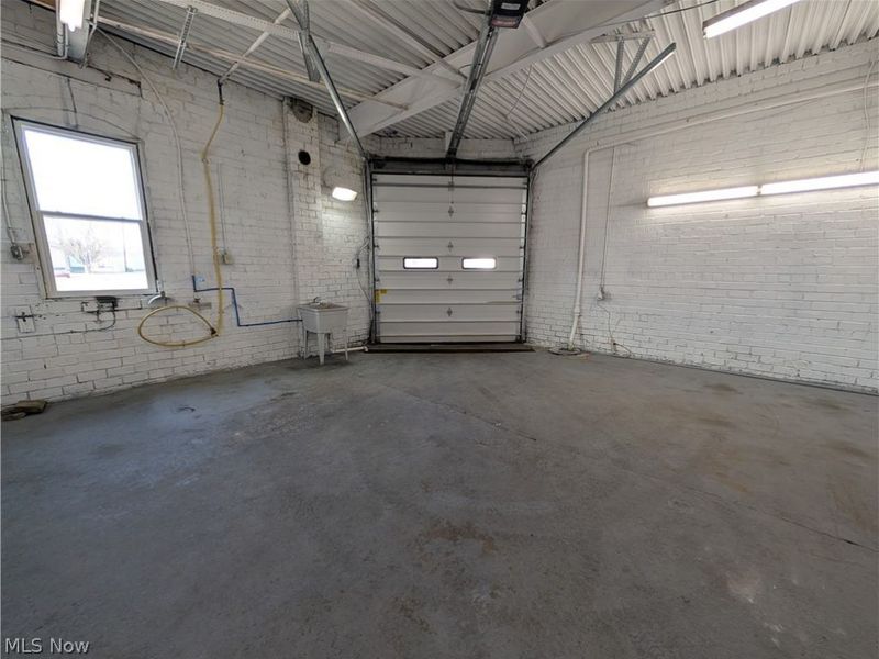 622 Main Street, Coshocton, OH 43812 Photo 22