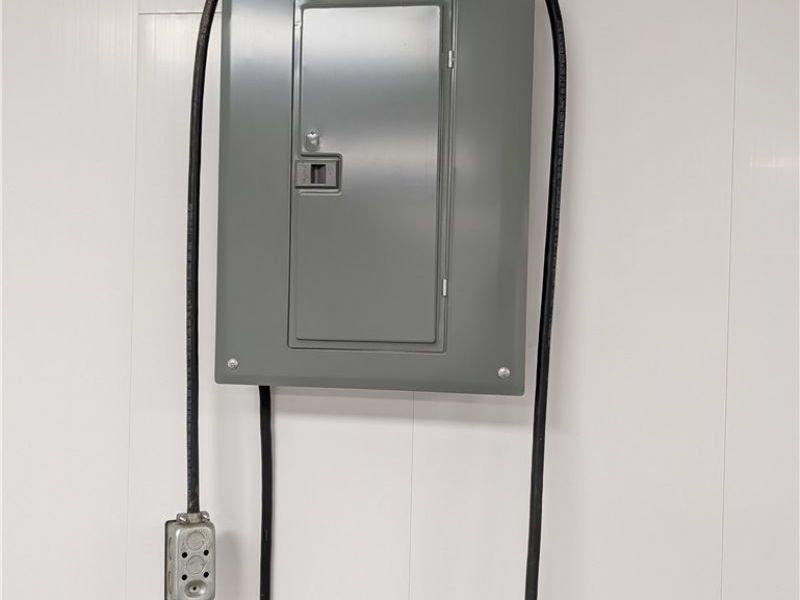 622 Main Street, Coshocton, OH 43812 Photo 24