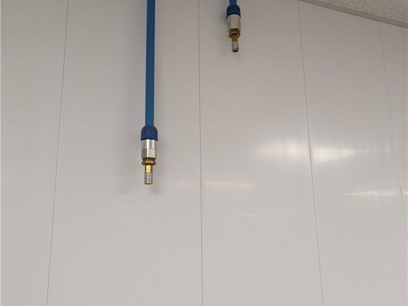 622 Main Street, Coshocton, OH 43812 Photo 25