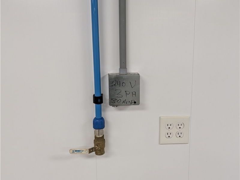 622 Main Street, Coshocton, OH 43812 Photo 26