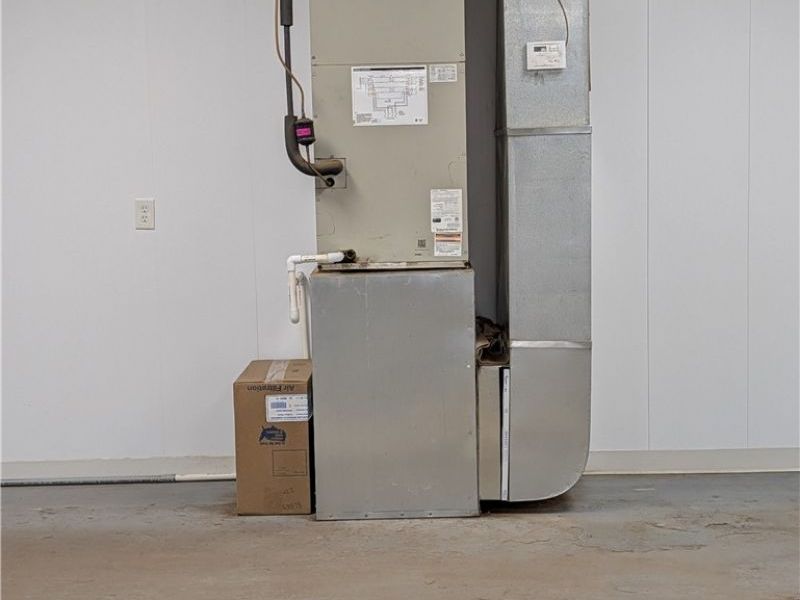 622 Main Street, Coshocton, OH 43812 Photo 27