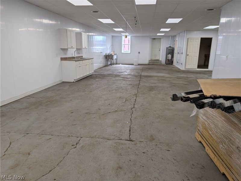 622 Main Street, Coshocton, OH 43812 Photo 28