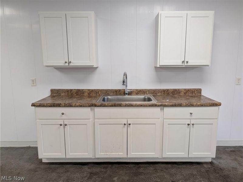 622 Main Street, Coshocton, OH 43812 Photo 29