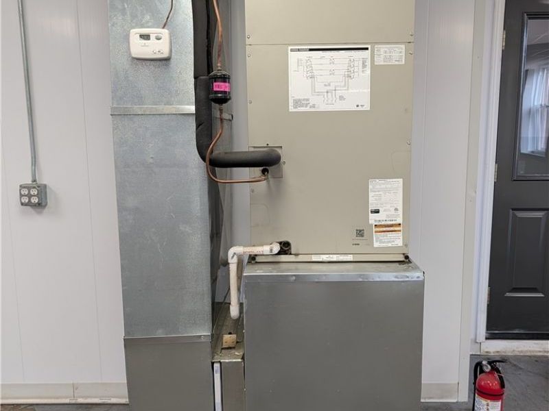 622 Main Street, Coshocton, OH 43812 Photo 30