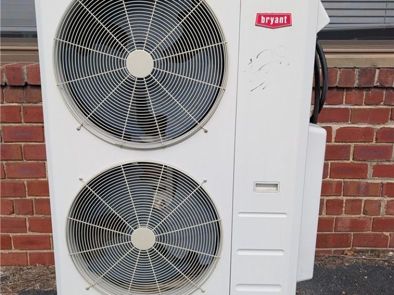 622 Main Street, Coshocton, OH 43812 Photo 5