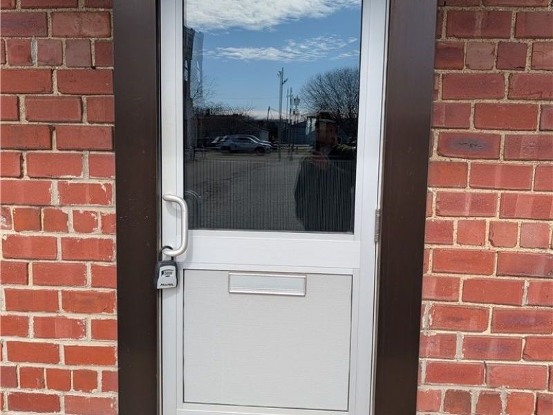 622 Main Street, Coshocton, OH 43812 Photo 6