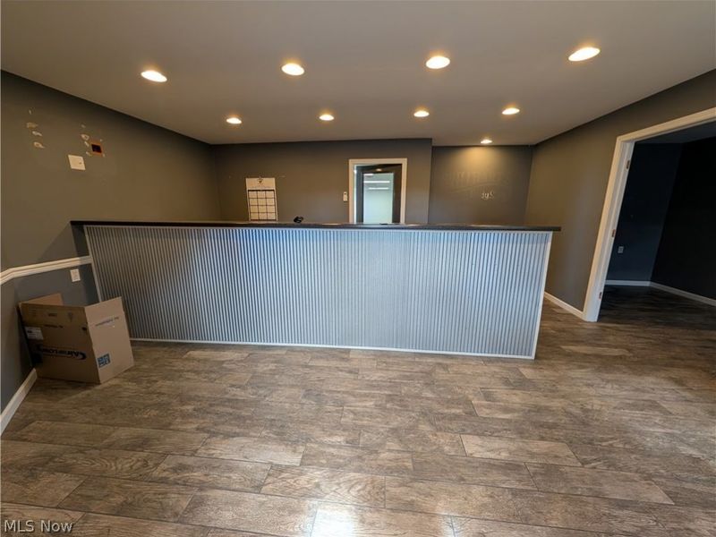 622 Main Street, Coshocton, OH 43812 Photo 7