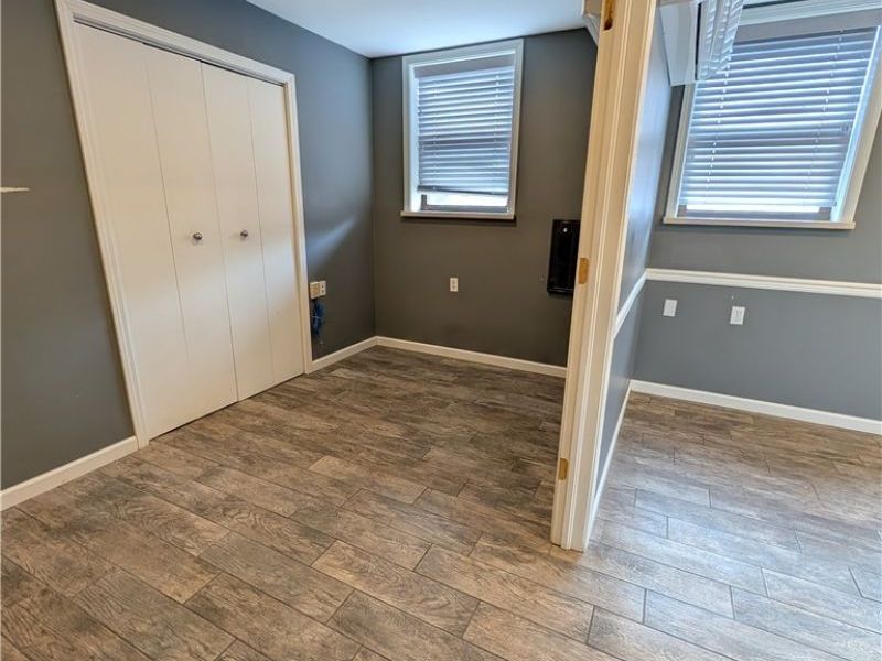 622 Main Street, Coshocton, OH 43812 Photo 8