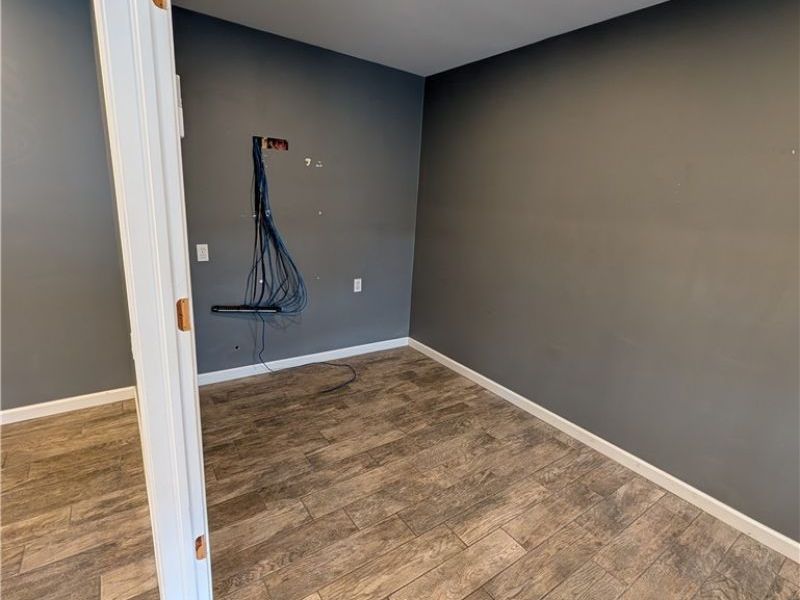 622 Main Street, Coshocton, OH 43812 Photo 9