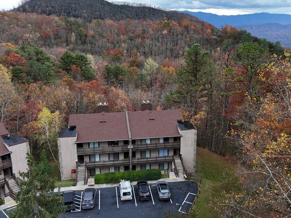 1081 Cove Road, Unit Apt 1033, Sevierville, TN 37876