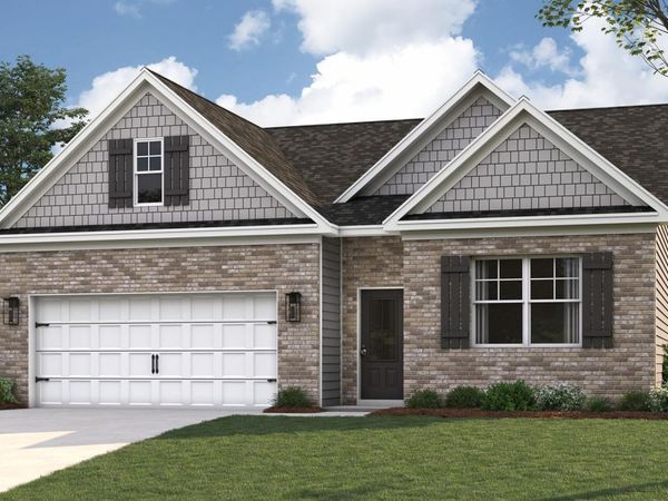 56 Ollie Street, Johnson City, TN 37615