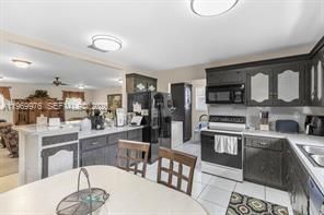 5490 SW 128th Ave , Southwest Ranches, FL 33330 Photo