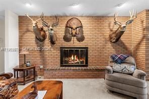 5490 SW 128th Ave , Southwest Ranches, FL 33330 Photo