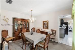 5490 SW 128th Ave , Southwest Ranches, FL 33330 Photo