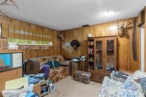 5490 SW 128th Ave , Southwest Ranches, FL 33330 Photo